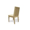 Beaumont Dining Chair